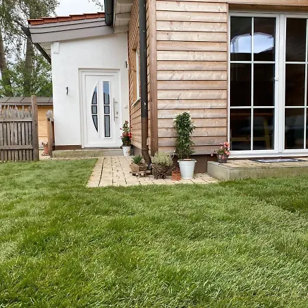 Dahoamdeluxe - Chiemgau Karte Casa de Férias